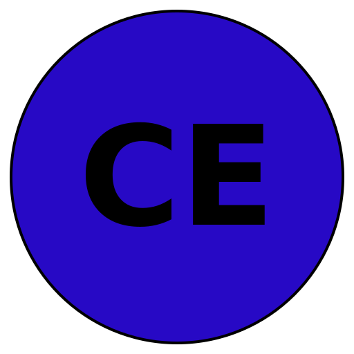 CraftEase